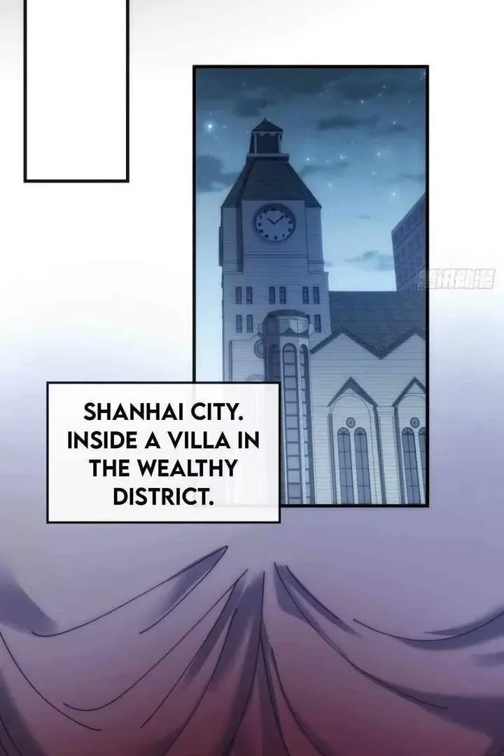 Read Infinite Evolution Starting from Zero chapter 19 image 64 on Lezhin
