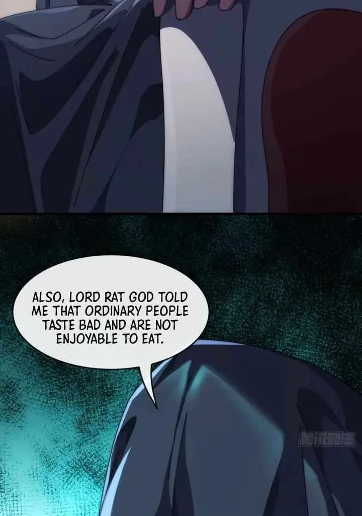 Read Infinite Evolution Starting from Zero chapter 19 image 68 on Lezhin