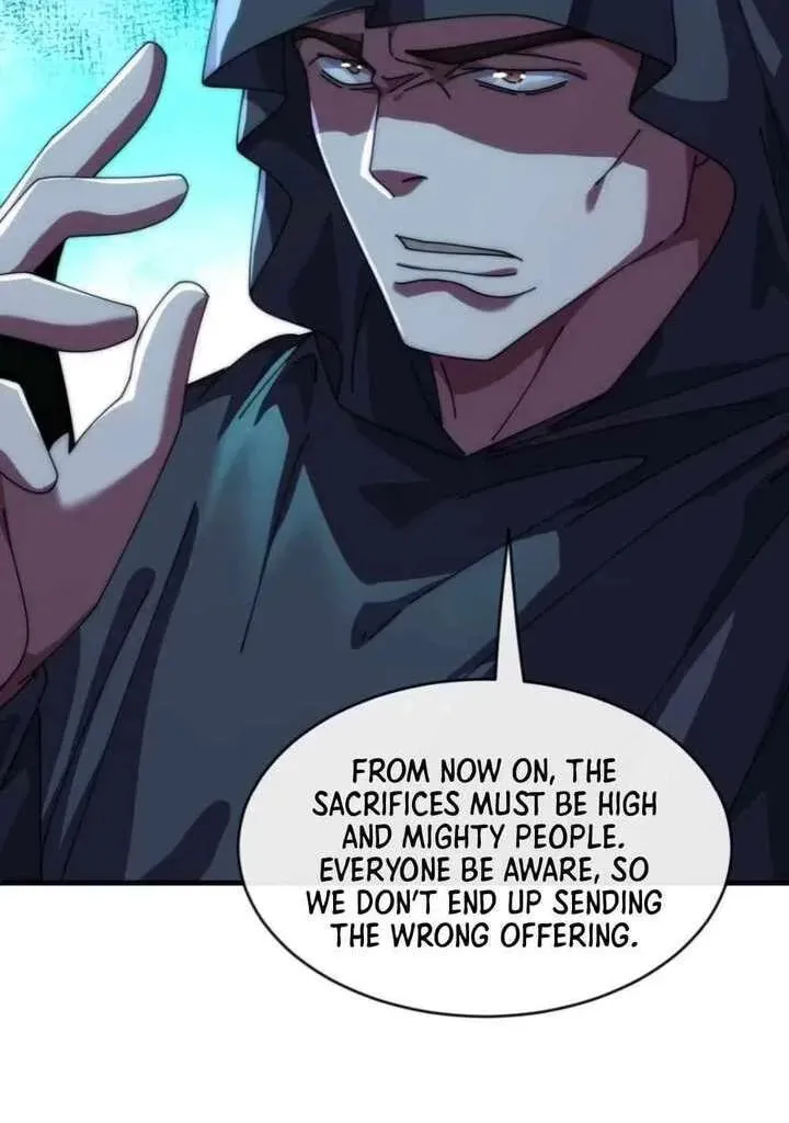 Read Infinite Evolution Starting from Zero chapter 19 image 69 on Lezhin