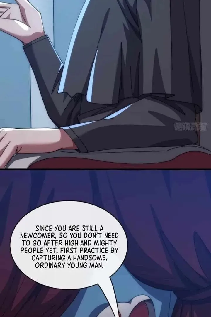 Read Infinite Evolution Starting from Zero chapter 19 image 72 on Lezhin