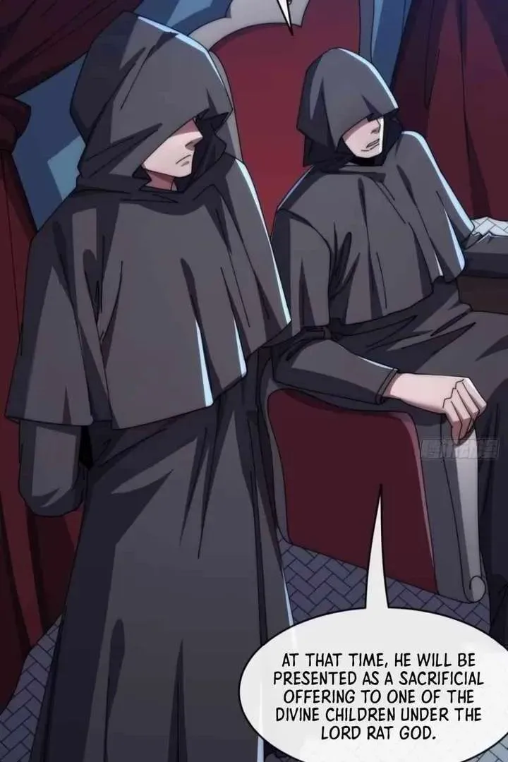 Read Infinite Evolution Starting from Zero chapter 19 image 73 on Lezhin