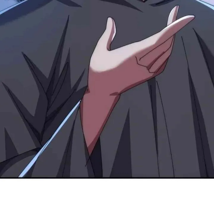 Read Infinite Evolution Starting from Zero chapter 19 image 75 on Lezhin