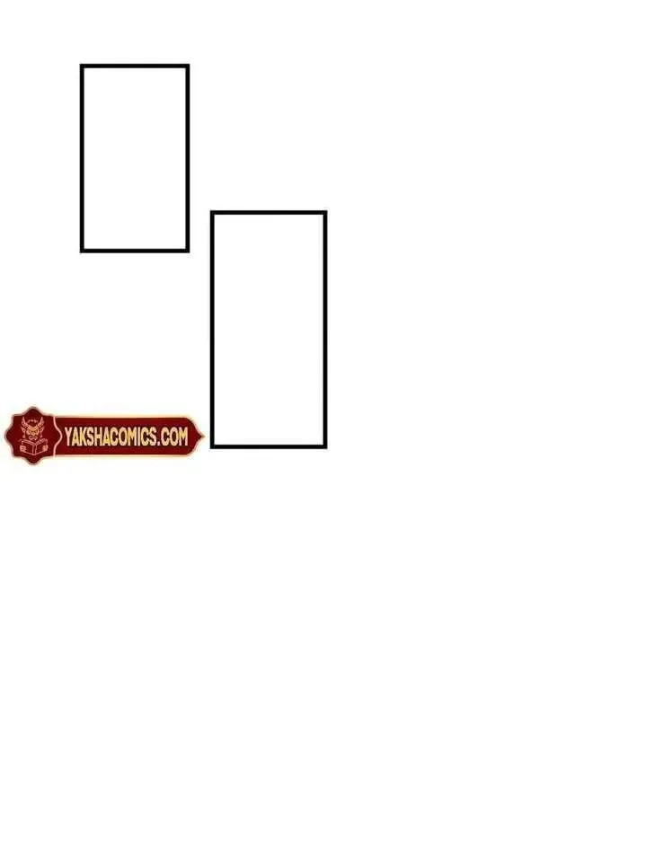 Read Infinite Evolution Starting from Zero chapter 19 image 9 on Lezhin