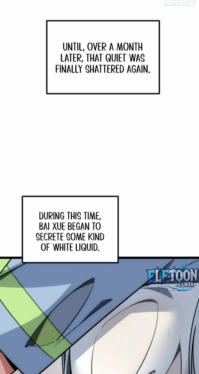 Read Infinite Evolution Starting from Zero chapter 2 image 14 on Lezhin