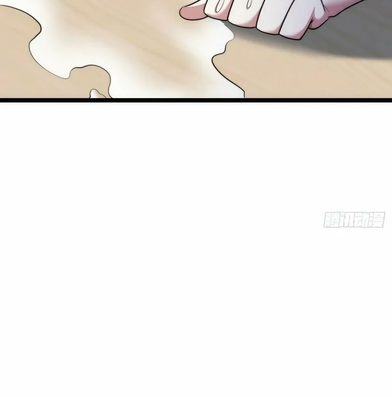 Read Infinite Evolution Starting from Zero chapter 2 image 22 on Lezhin