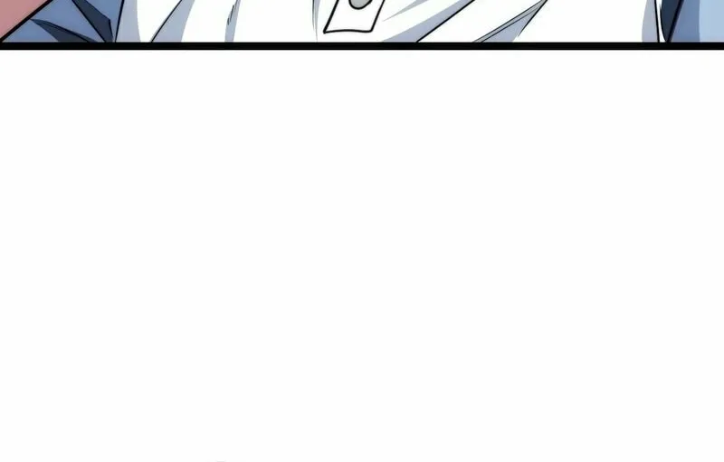 Read Infinite Evolution Starting from Zero chapter 2 image 28 on Lezhin