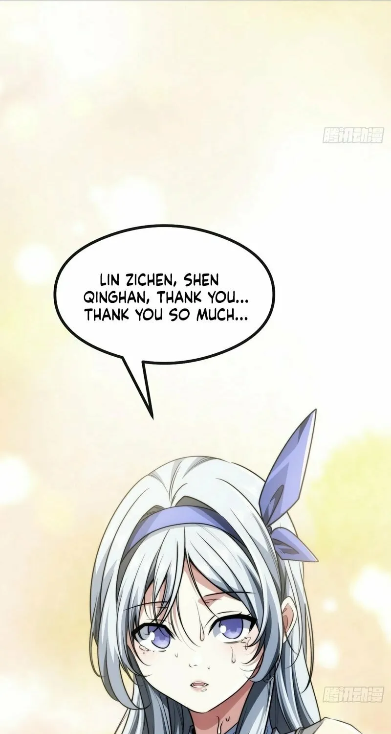 Read Infinite Evolution Starting from Zero chapter 2 image 36 on Lezhin