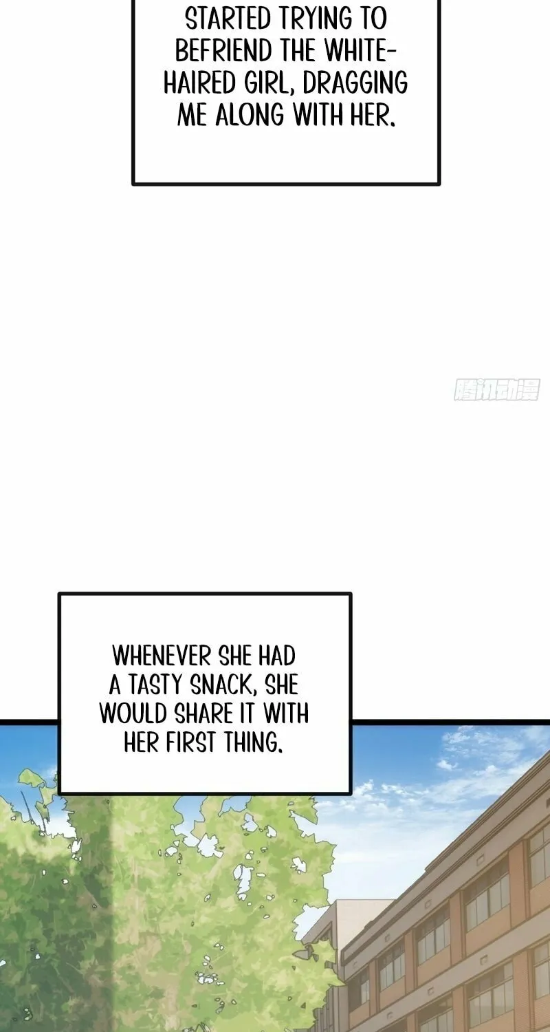 Read Infinite Evolution Starting from Zero chapter 2 image 39 on Lezhin