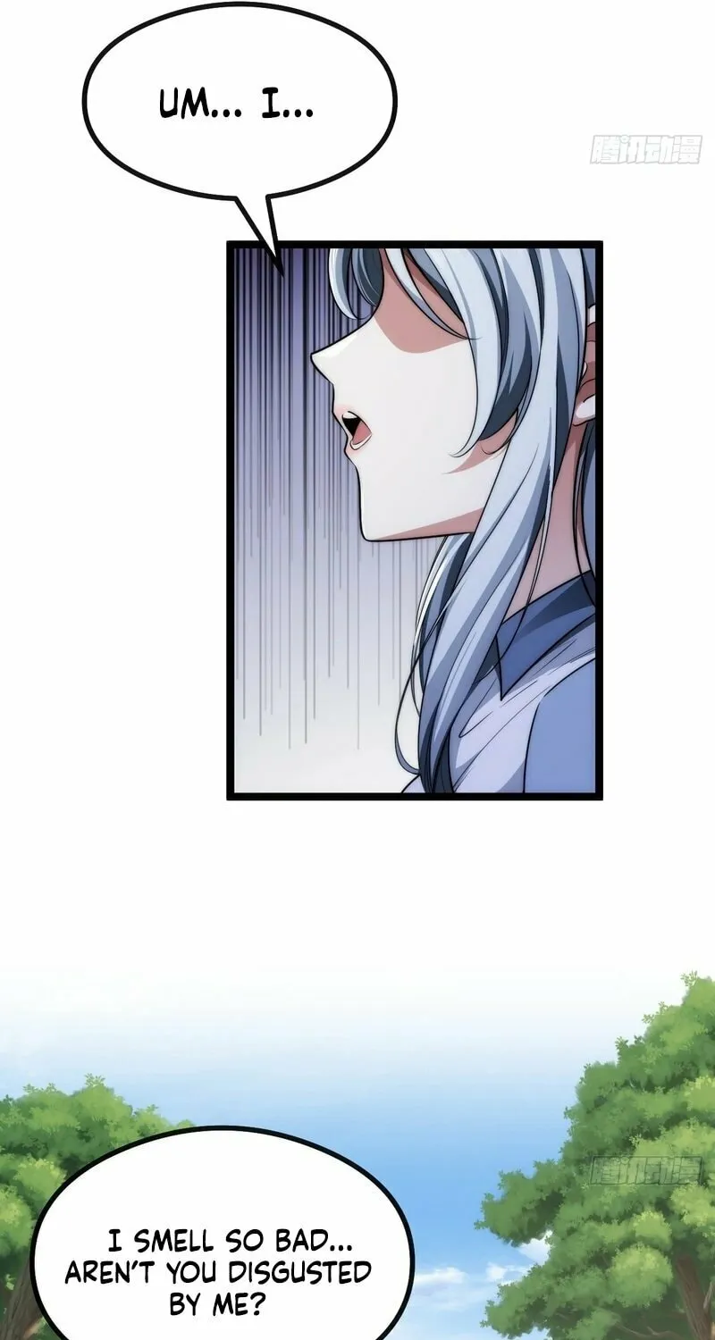 Read Infinite Evolution Starting from Zero chapter 2 image 41 on Lezhin