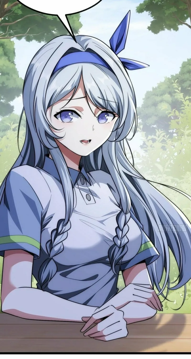Read Infinite Evolution Starting from Zero chapter 2 image 42 on Lezhin