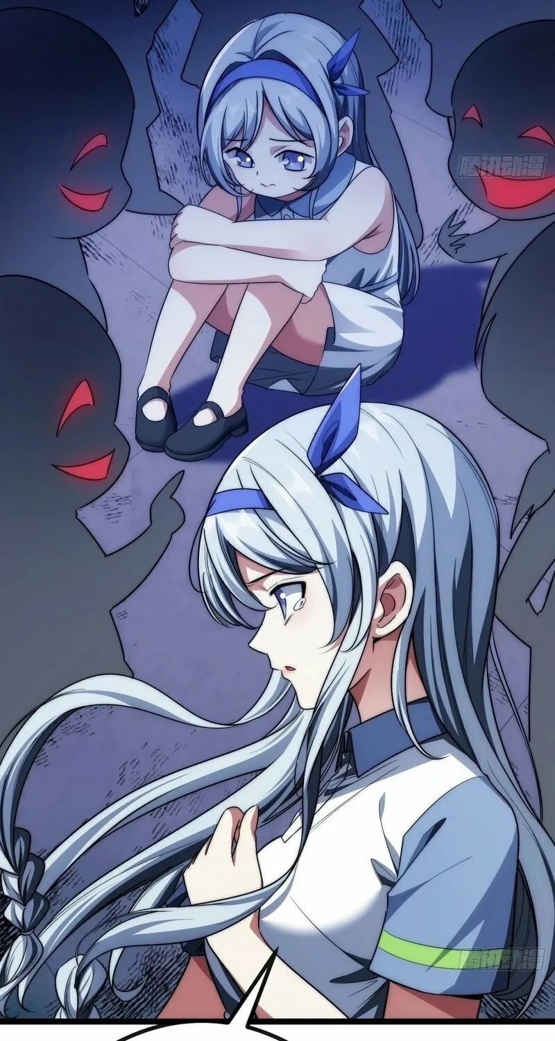 Read Infinite Evolution Starting from Zero chapter 2 image 44 on Lezhin