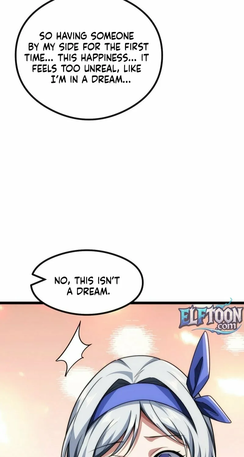 Read Infinite Evolution Starting from Zero chapter 2 image 45 on Lezhin
