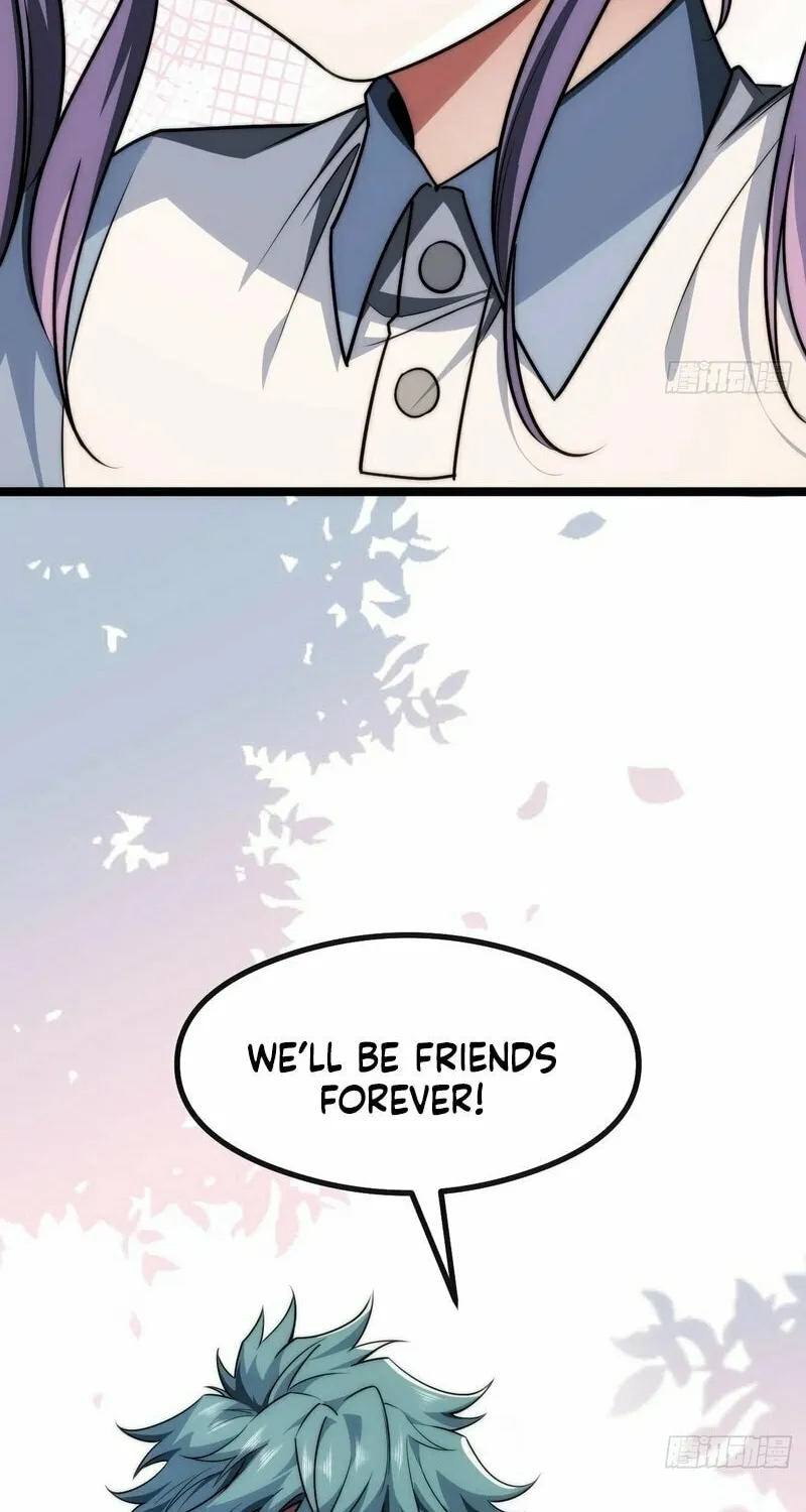 Read Infinite Evolution Starting from Zero chapter 2 image 48 on Lezhin
