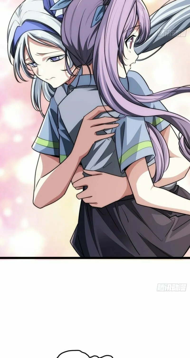Read Infinite Evolution Starting from Zero chapter 2 image 51 on Lezhin