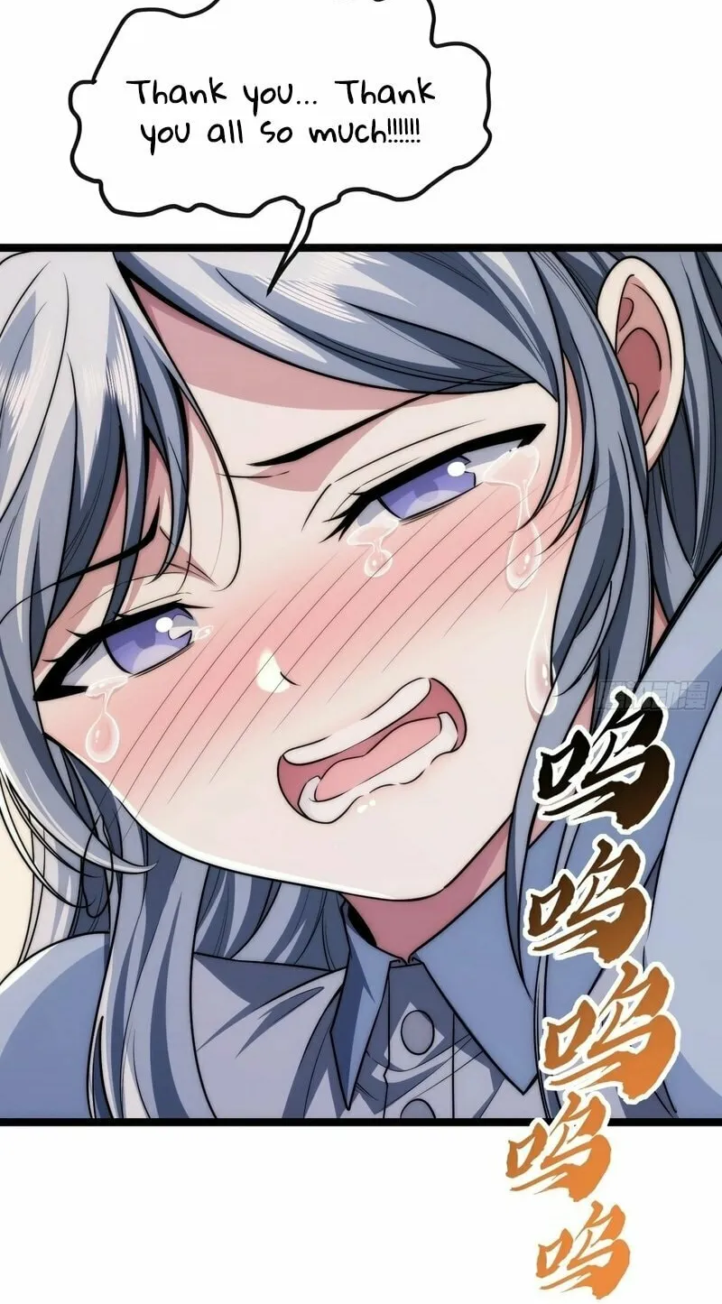 Read Infinite Evolution Starting from Zero chapter 2 image 52 on Lezhin