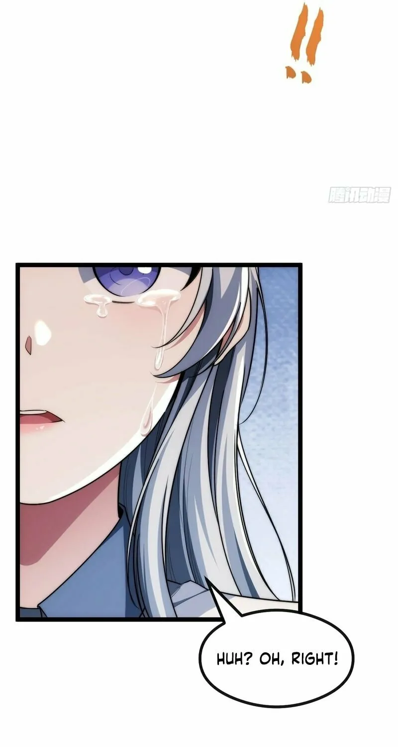 Read Infinite Evolution Starting from Zero chapter 2 image 53 on Lezhin