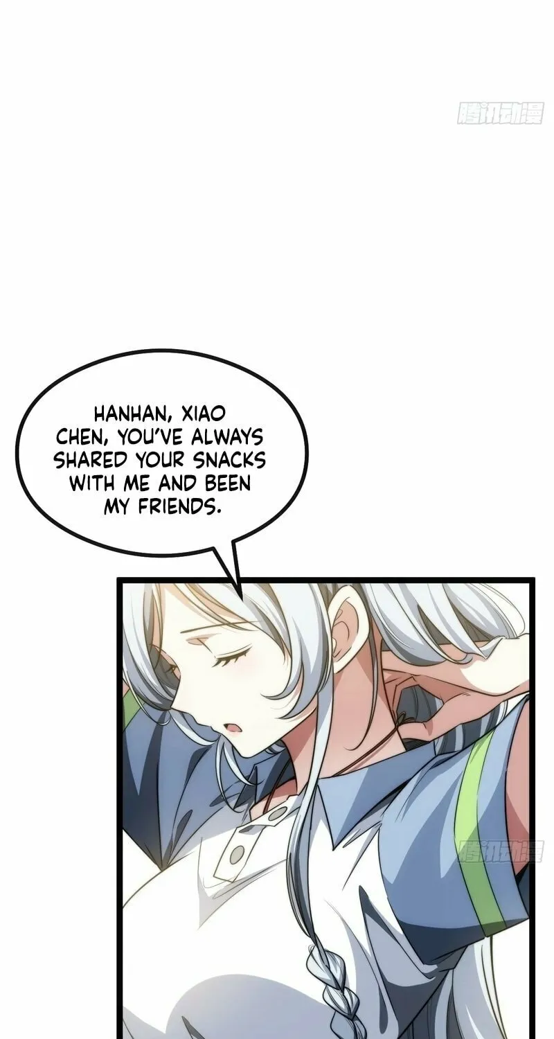Read Infinite Evolution Starting from Zero chapter 2 image 54 on Lezhin