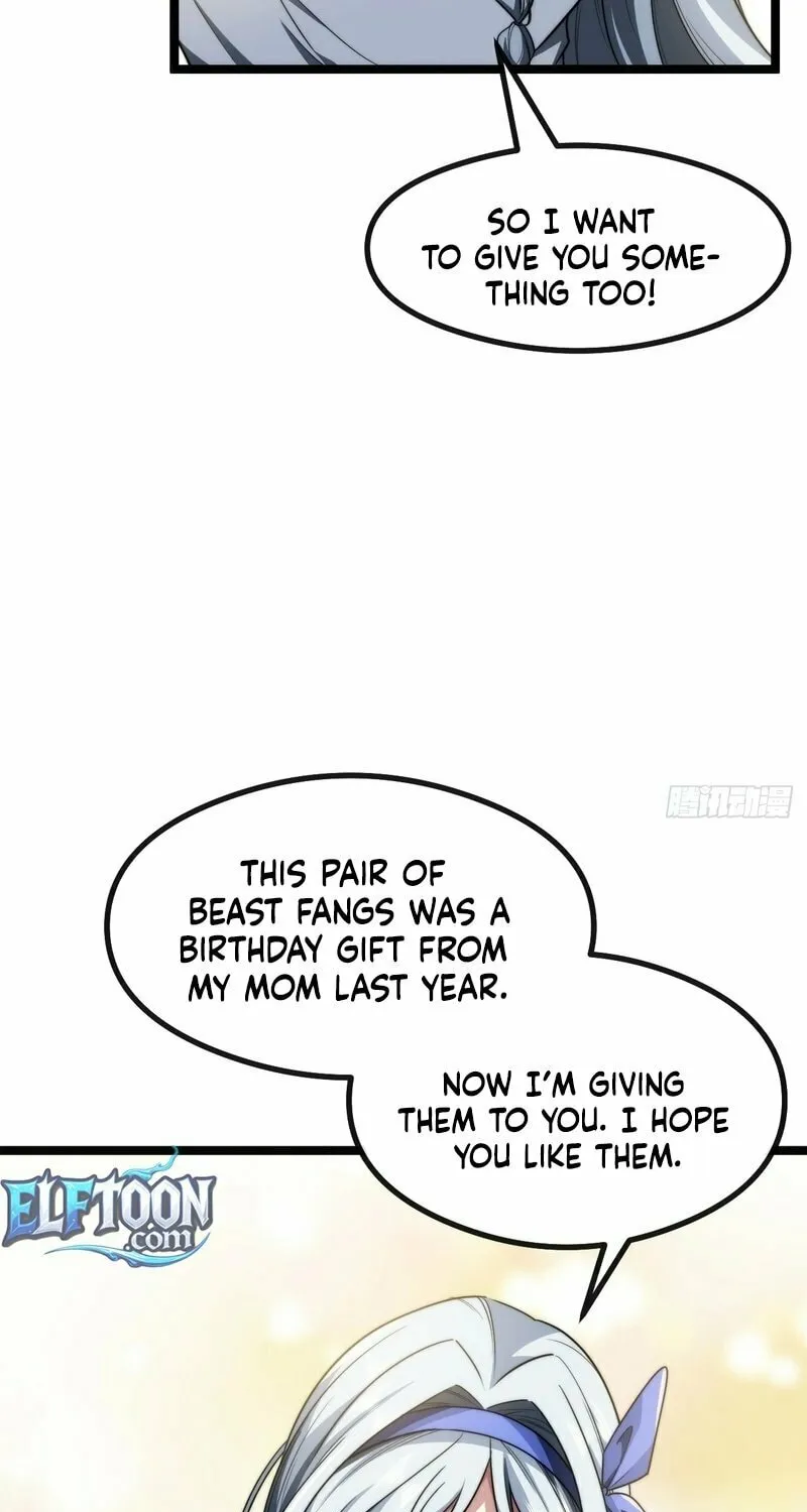 Read Infinite Evolution Starting from Zero chapter 2 image 55 on Lezhin