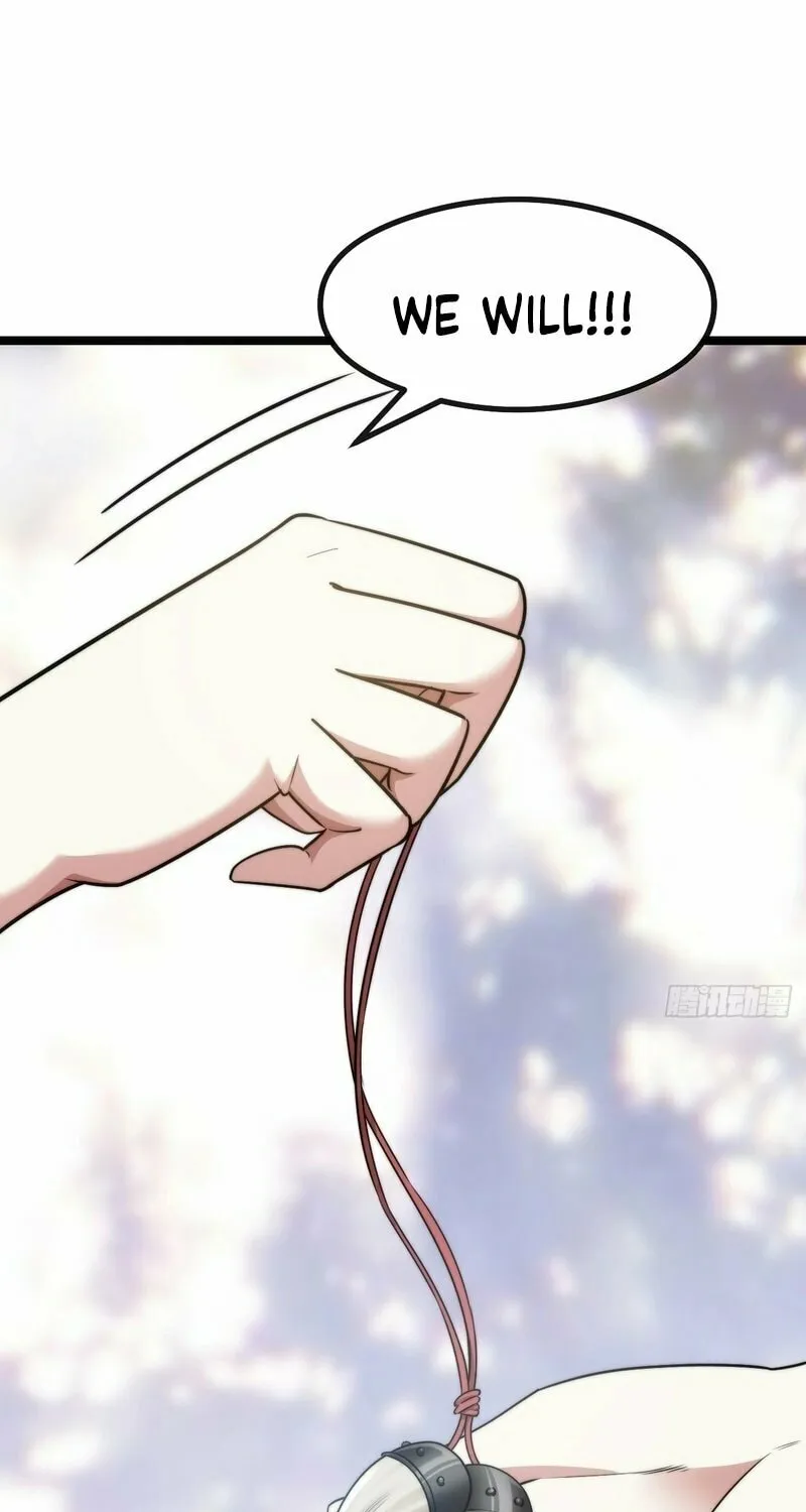 Read Infinite Evolution Starting from Zero chapter 2 image 57 on Lezhin