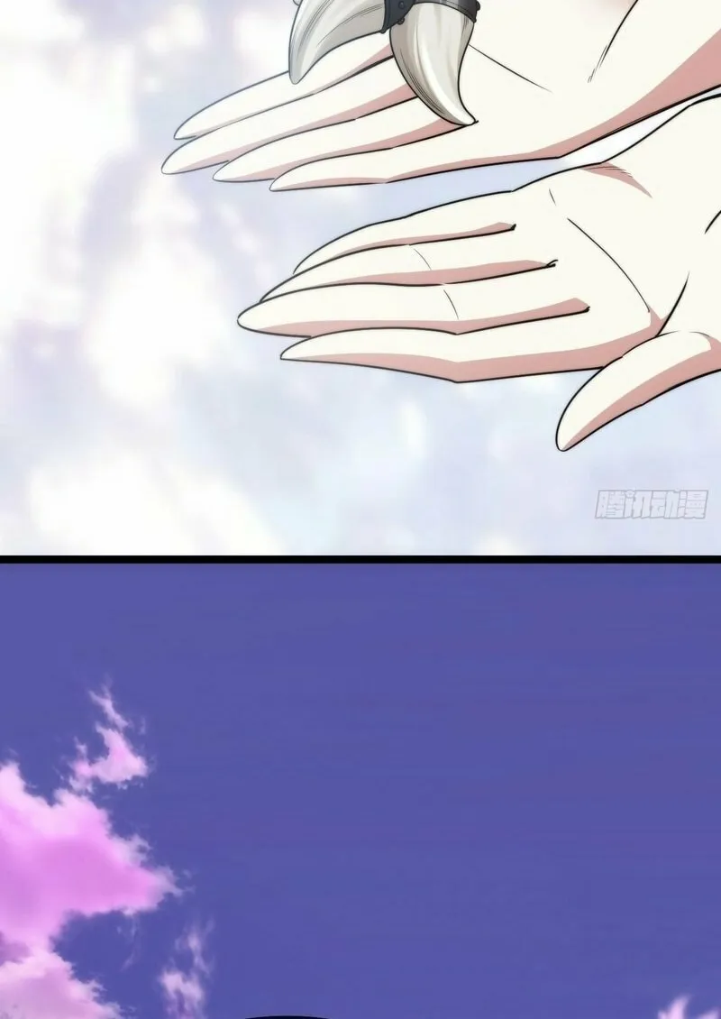 Read Infinite Evolution Starting from Zero chapter 2 image 58 on Lezhin