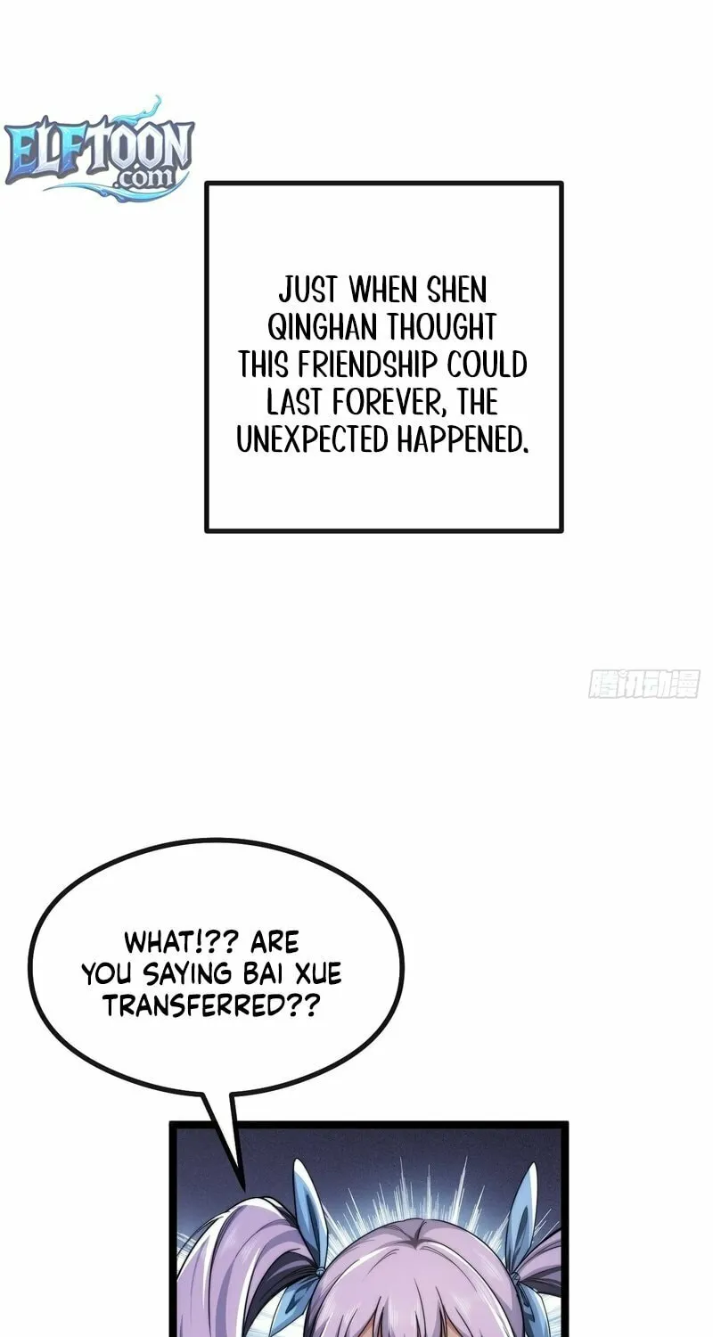 Read Infinite Evolution Starting from Zero chapter 2 image 61 on Lezhin