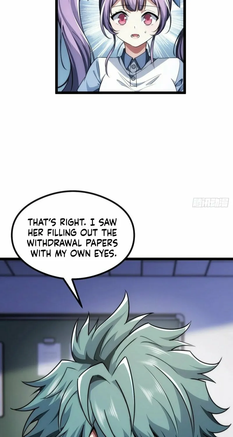 Read Infinite Evolution Starting from Zero chapter 2 image 62 on Lezhin