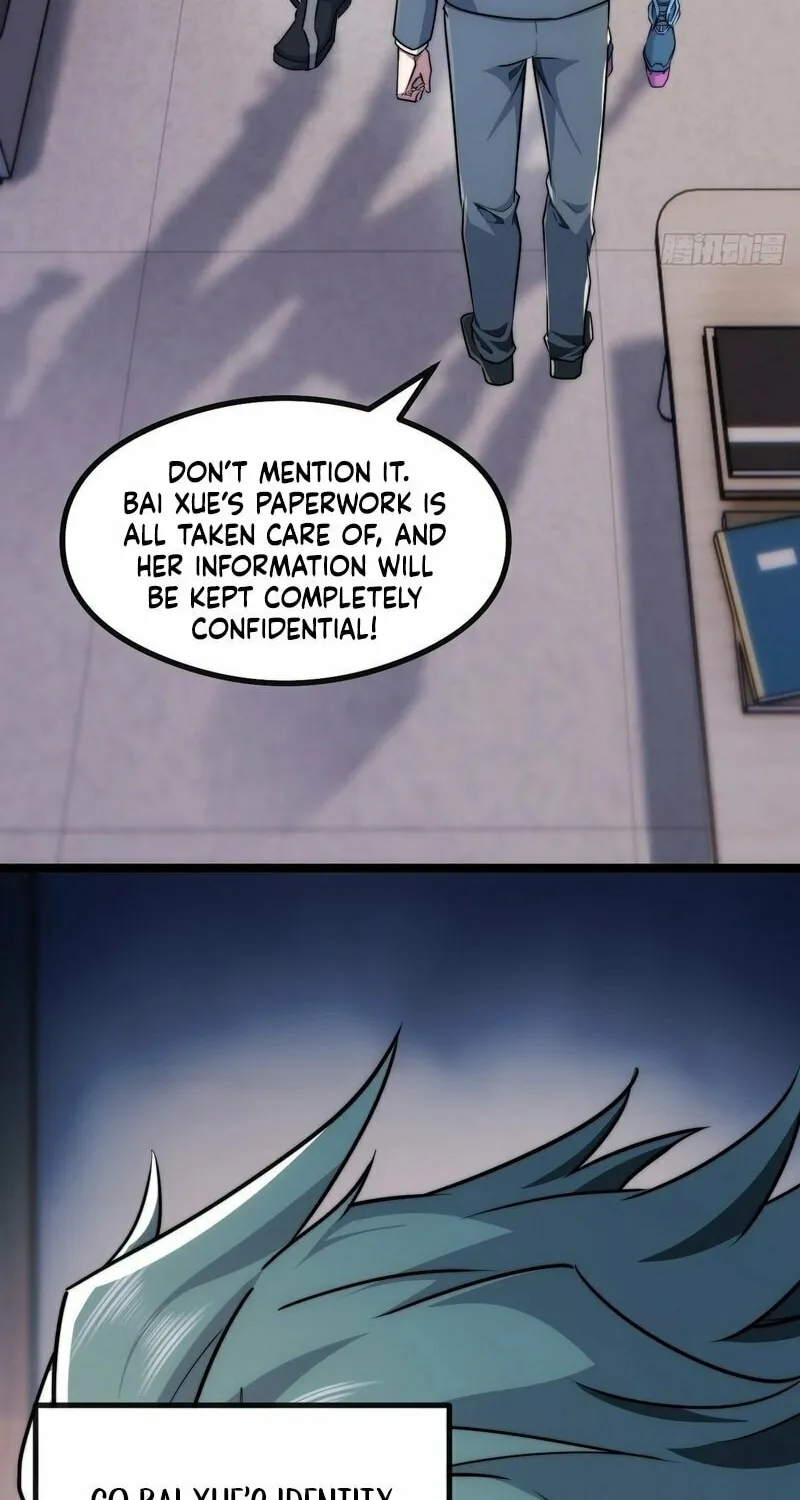 Read Infinite Evolution Starting from Zero chapter 2 image 66 on Lezhin