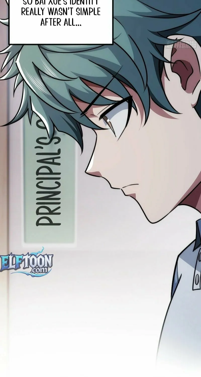 Read Infinite Evolution Starting from Zero chapter 2 image 67 on Lezhin