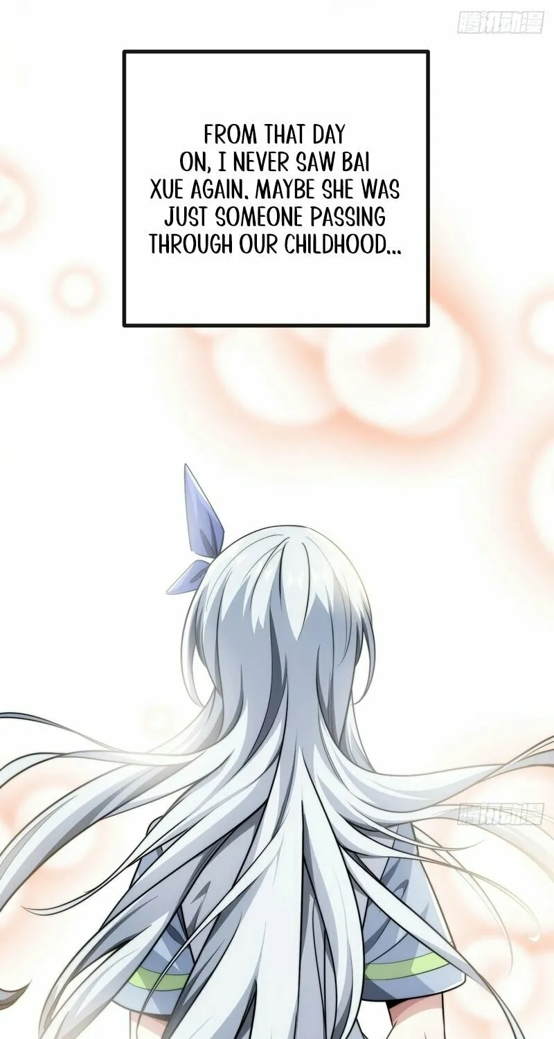 Read Infinite Evolution Starting from Zero chapter 2 image 68 on Lezhin