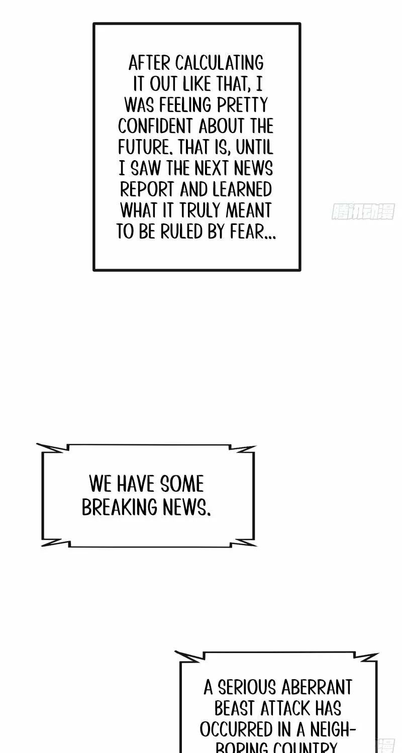 Read Infinite Evolution Starting from Zero chapter 2 image 83 on Lezhin