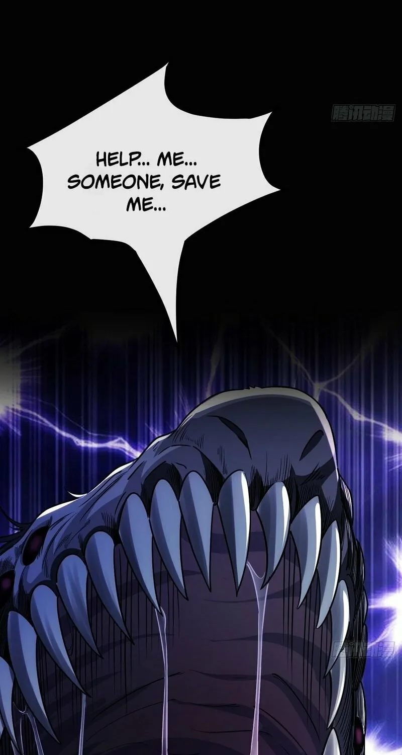 Read Infinite Evolution Starting from Zero chapter 2 image 86 on Lezhin