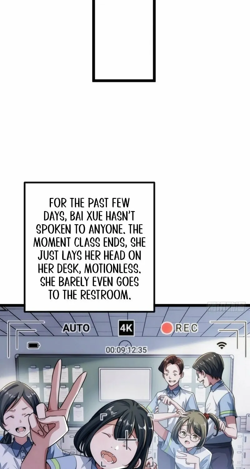 Read Infinite Evolution Starting from Zero chapter 2 image 9 on Lezhin