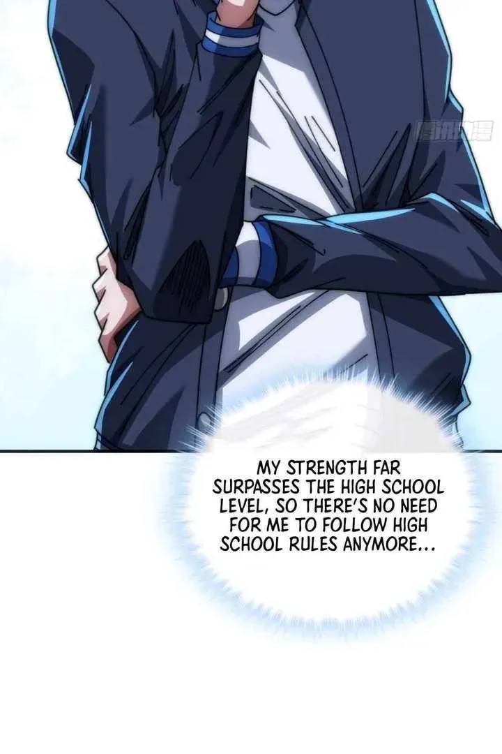 Read Infinite Evolution Starting from Zero chapter 20 image 112 on Lezhin