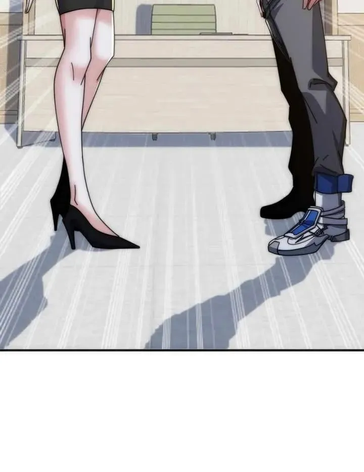 Read Infinite Evolution Starting from Zero chapter 20 image 116 on Lezhin