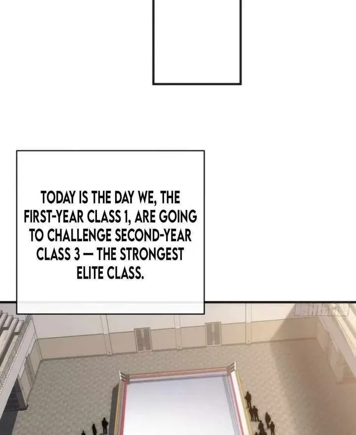 Read Infinite Evolution Starting from Zero chapter 20 image 12 on Lezhin