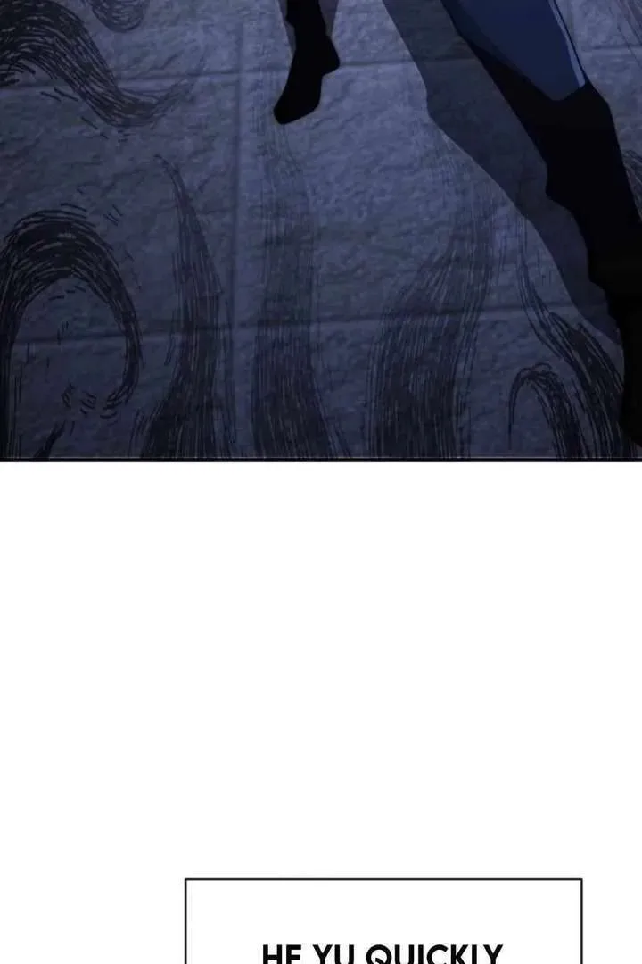 Read Infinite Evolution Starting from Zero chapter 20 image 16 on Lezhin