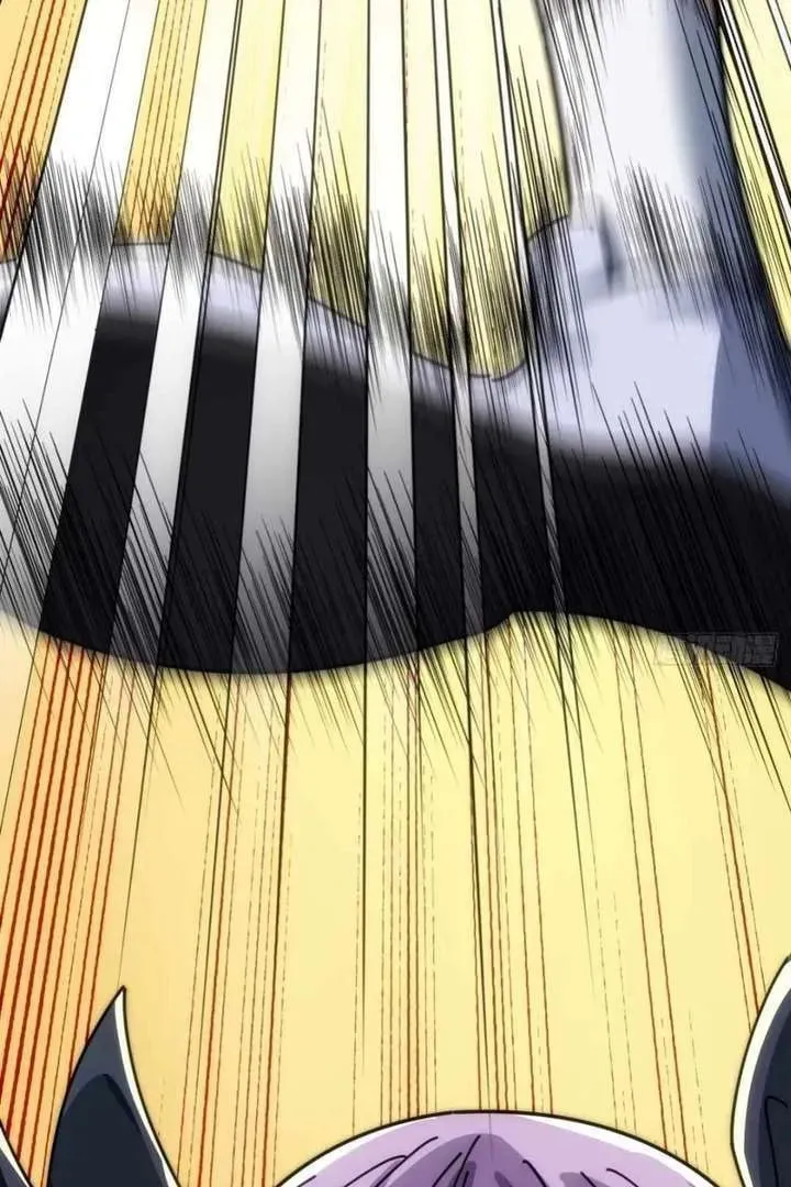 Read Infinite Evolution Starting from Zero chapter 20 image 22 on Lezhin