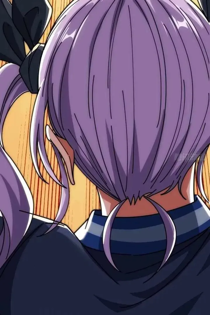 Read Infinite Evolution Starting from Zero chapter 20 image 23 on Lezhin