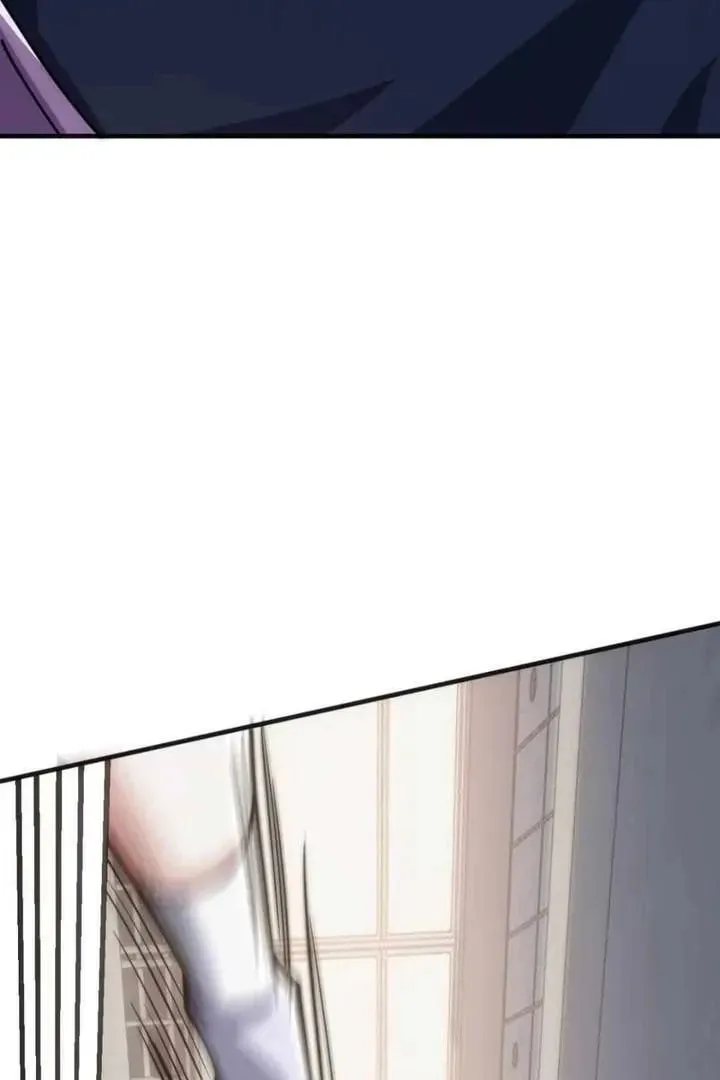 Read Infinite Evolution Starting from Zero chapter 20 image 24 on Lezhin