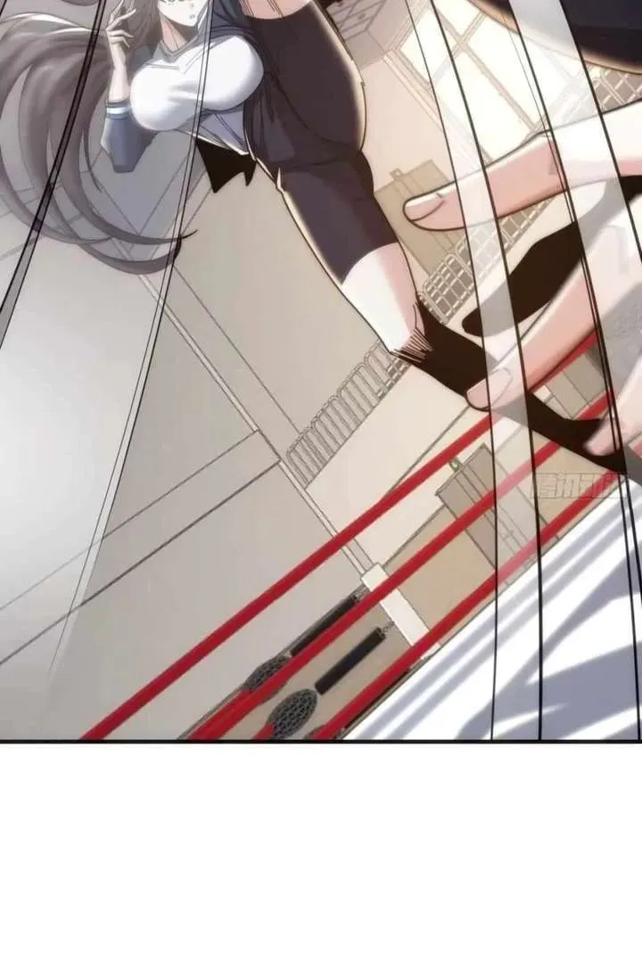 Read Infinite Evolution Starting from Zero chapter 20 image 33 on Lezhin