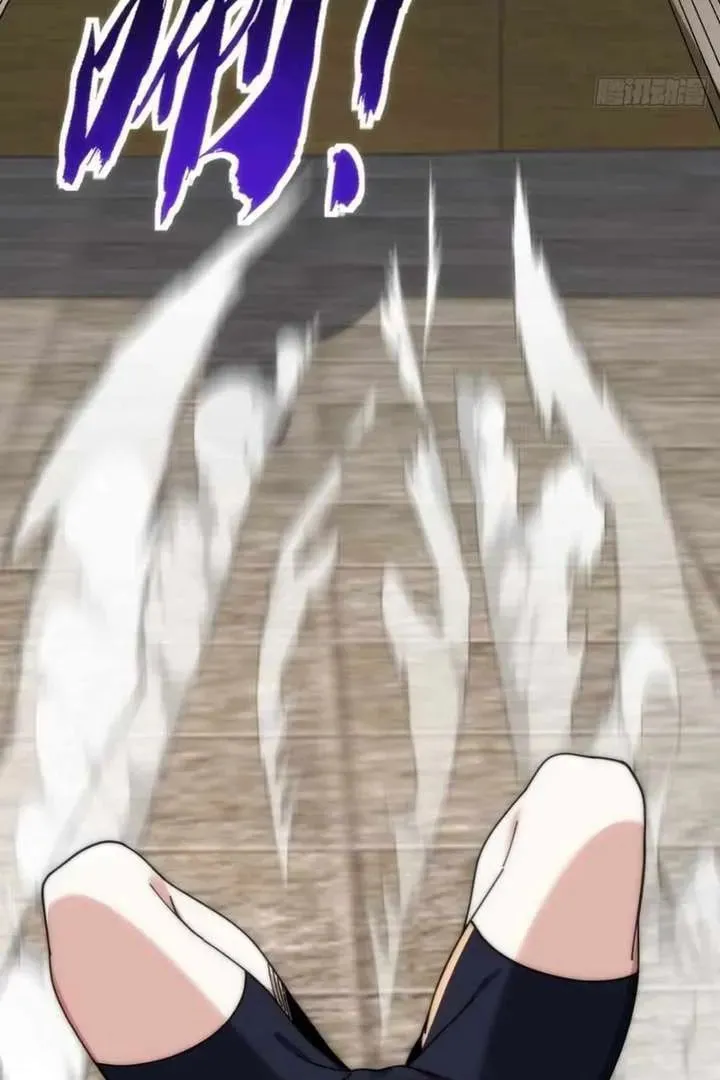 Read Infinite Evolution Starting from Zero chapter 20 image 38 on Lezhin