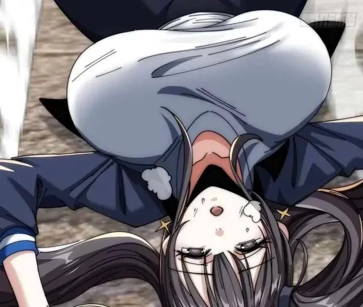 Read Infinite Evolution Starting from Zero chapter 20 image 39 on Lezhin