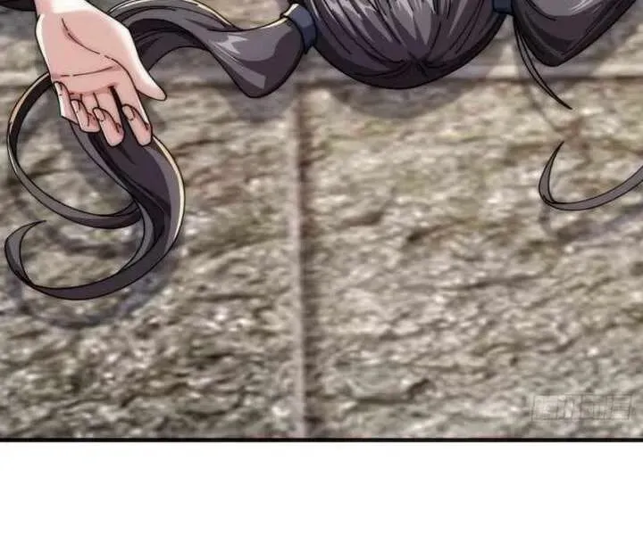 Read Infinite Evolution Starting from Zero chapter 20 image 40 on Lezhin