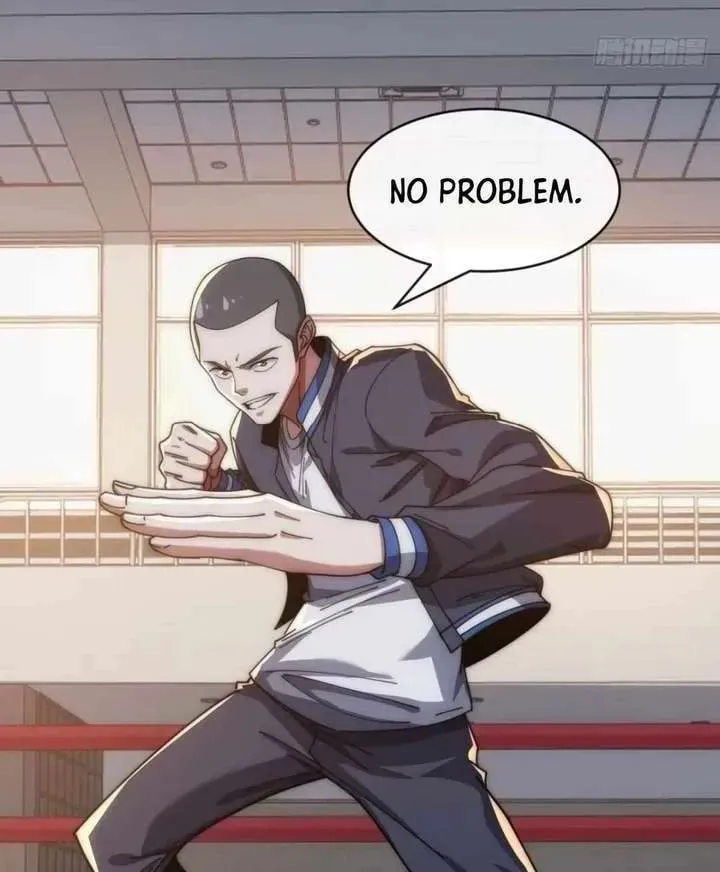 Read Infinite Evolution Starting from Zero chapter 20 image 52 on Lezhin