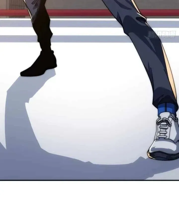 Read Infinite Evolution Starting from Zero chapter 20 image 53 on Lezhin
