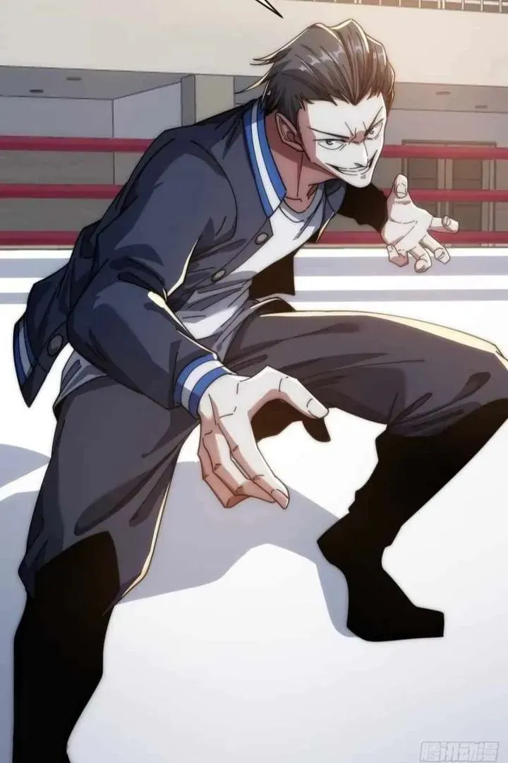 Read Infinite Evolution Starting from Zero chapter 20 image 62 on Lezhin