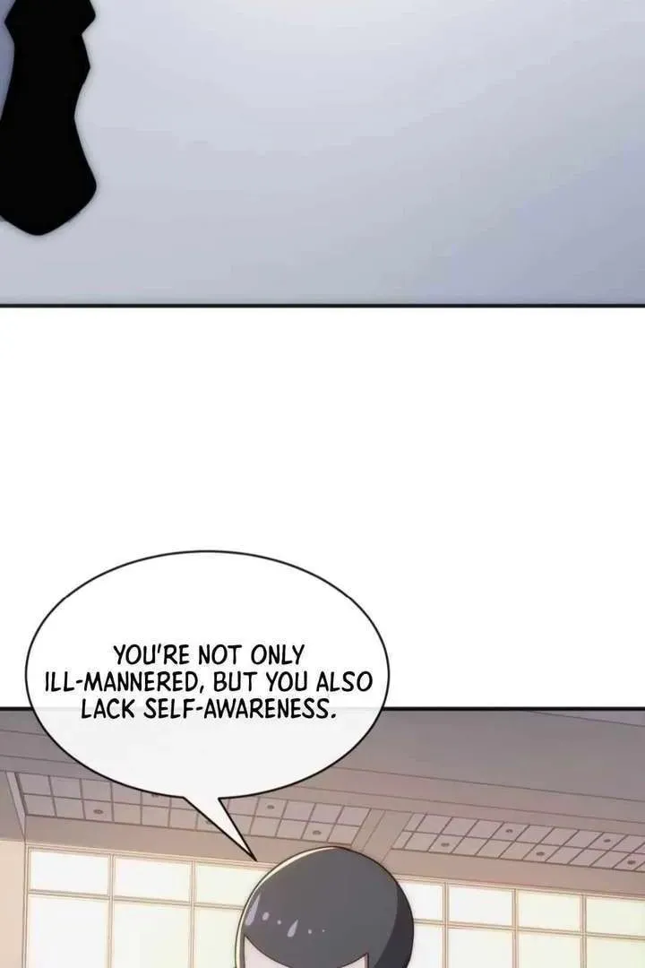 Read Infinite Evolution Starting from Zero chapter 20 image 63 on Lezhin