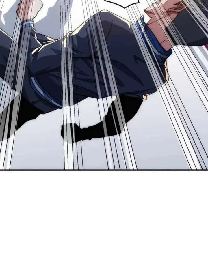 Read Infinite Evolution Starting from Zero chapter 20 image 66 on Lezhin