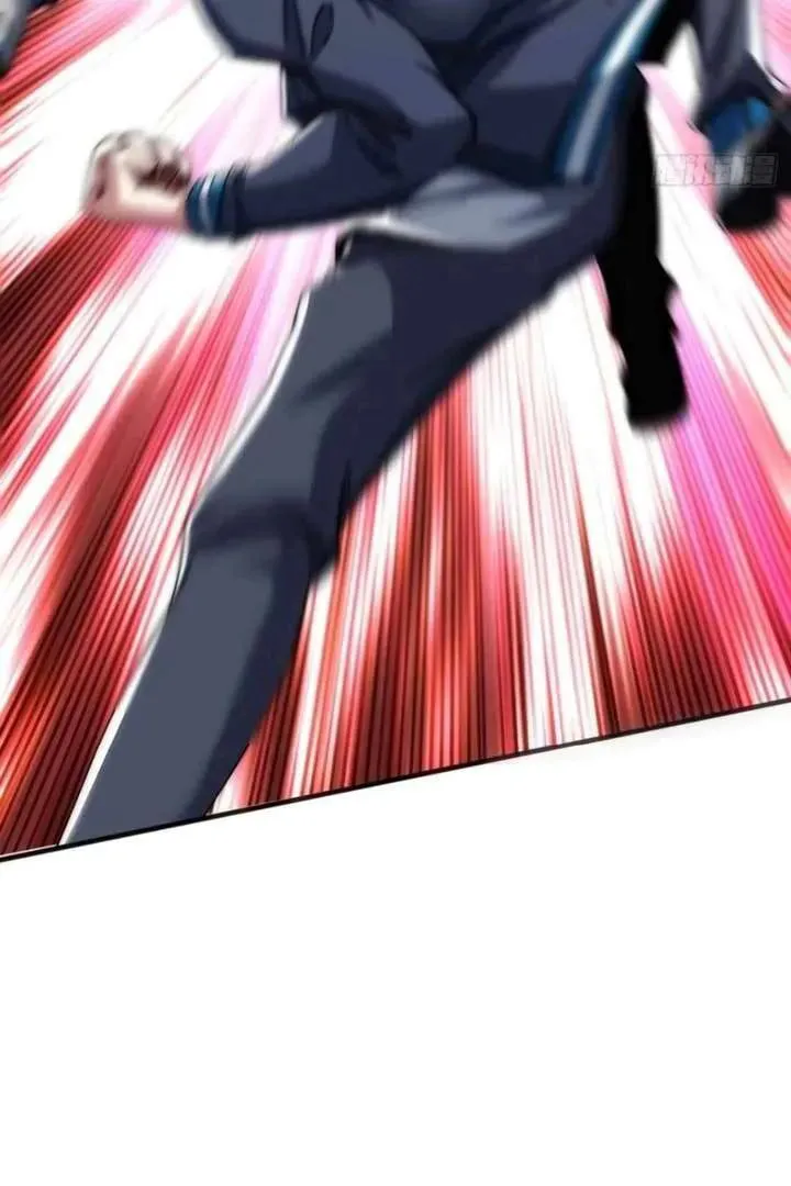 Read Infinite Evolution Starting from Zero chapter 20 image 68 on Lezhin