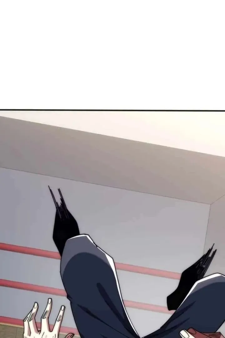 Read Infinite Evolution Starting from Zero chapter 20 image 75 on Lezhin